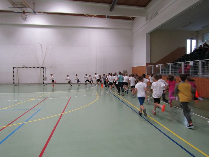 sport 033.jpg